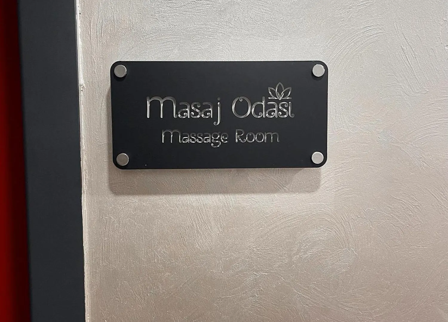Luxury 2Br Condo Terrace&Sea View + Shopping Mall Istanbul Apartment