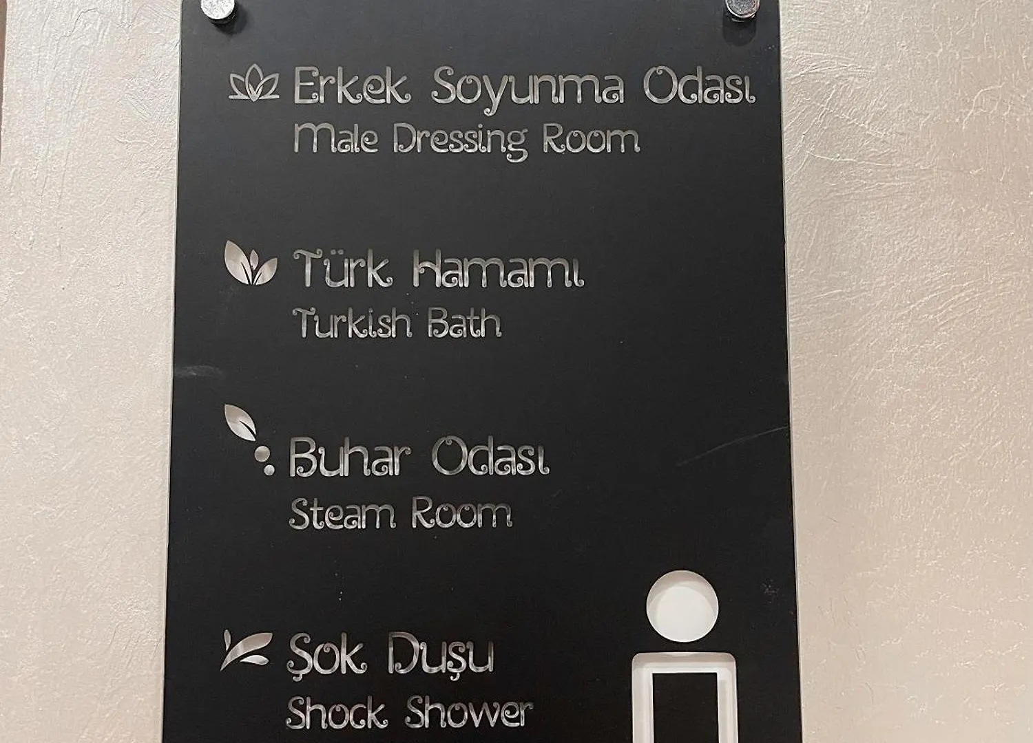 Apartment Luxury 2Br Condo Terrace&Sea View + Shopping Mall Istanbul
